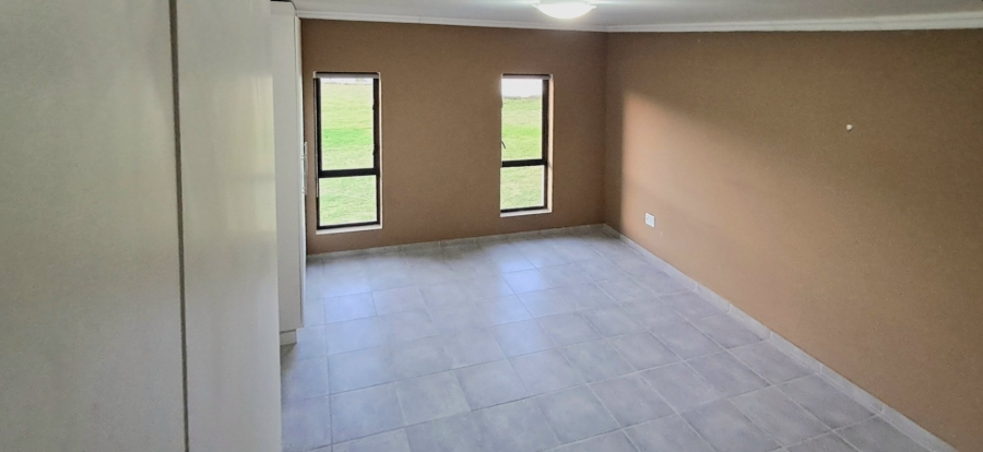 2 Bedroom Property for Sale in Wedgewood Golf Estate Eastern Cape